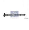 MERI 21219308 Brake Shaft